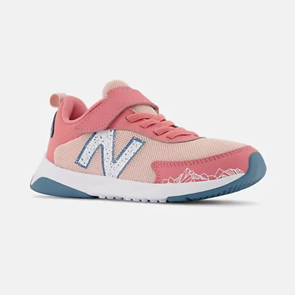 iptpp_1.webp Outlet I/PT545PP1 Shoes