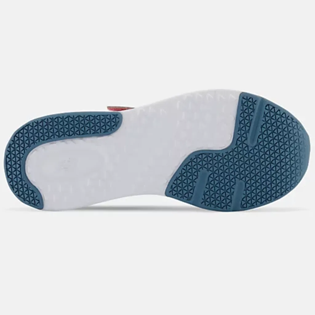 iptpp_3.webp Outlet I/PT545PP1 Shoes