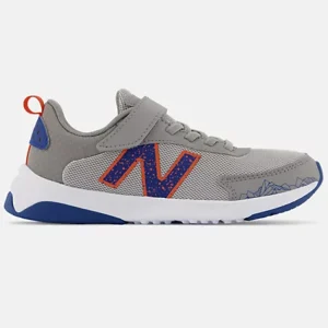 Hot I/PTR545RO1 BOY Shoes