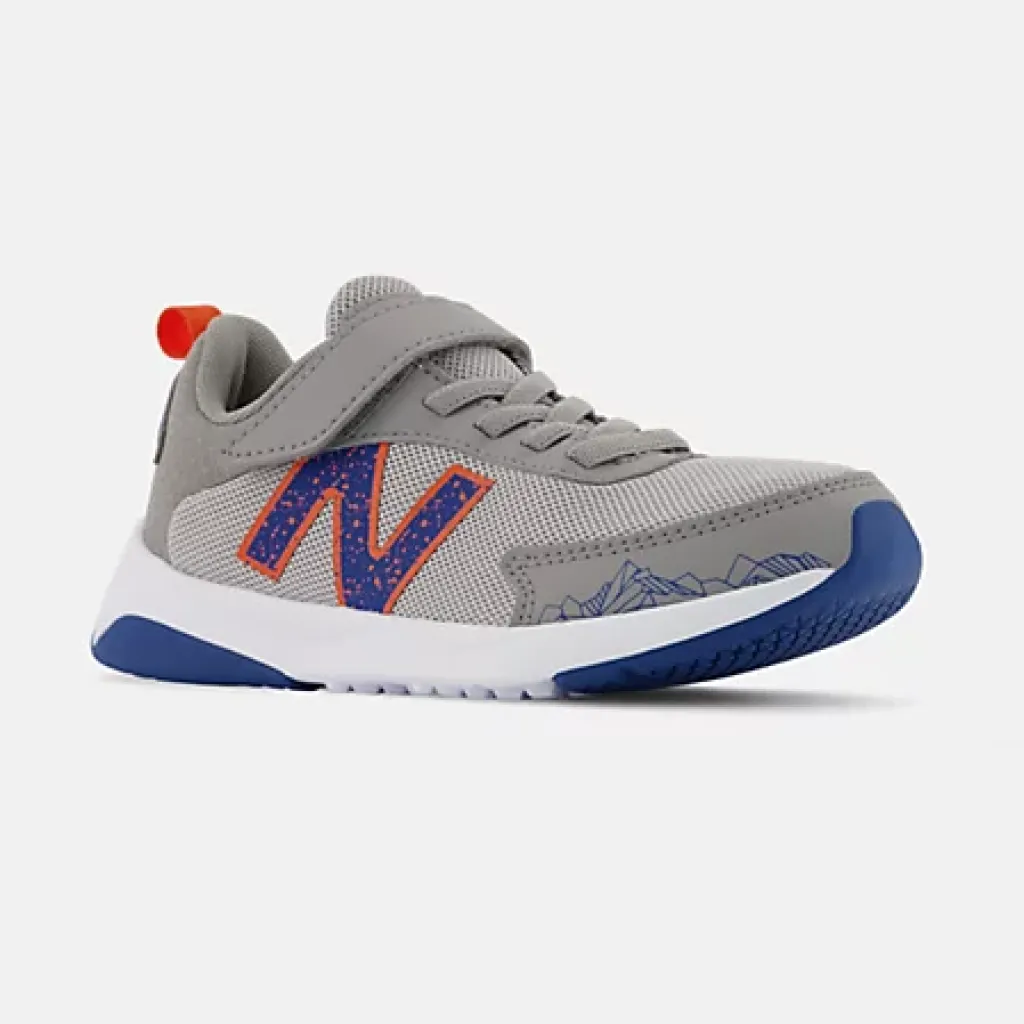 iptrro_1.webp Hot I/PTR545RO1 BOY Shoes