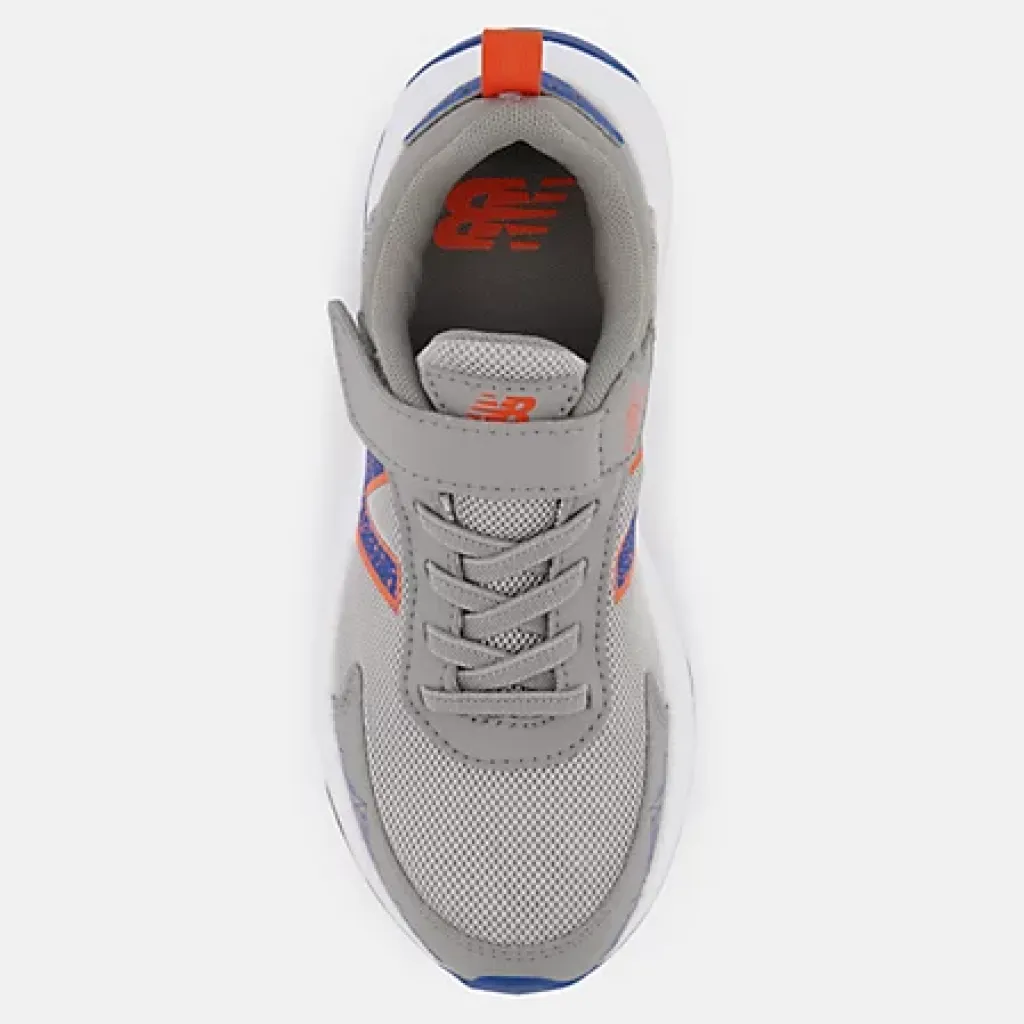 iptrro_2.webp Hot I/PTR545RO1 BOY Shoes