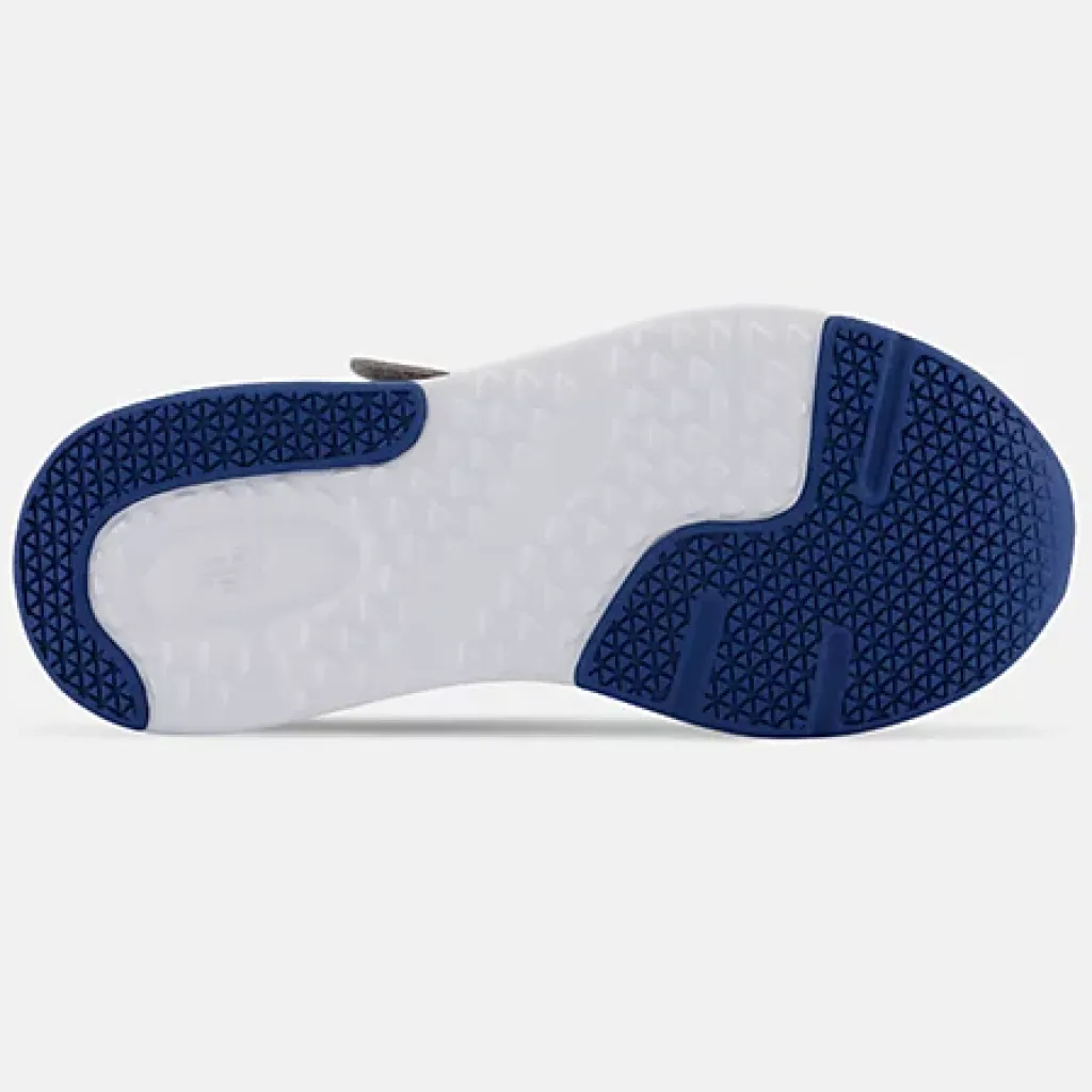 iptrro_3.webp Hot I/PTR545RO1 BOY Shoes