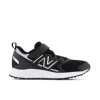 Clearance I/YT650BK1 BOY Shoes | Shoes