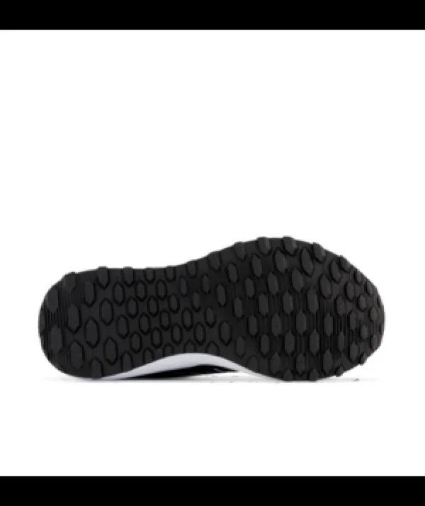 Clearance I/YT650BK1 BOY Shoes | Shoes