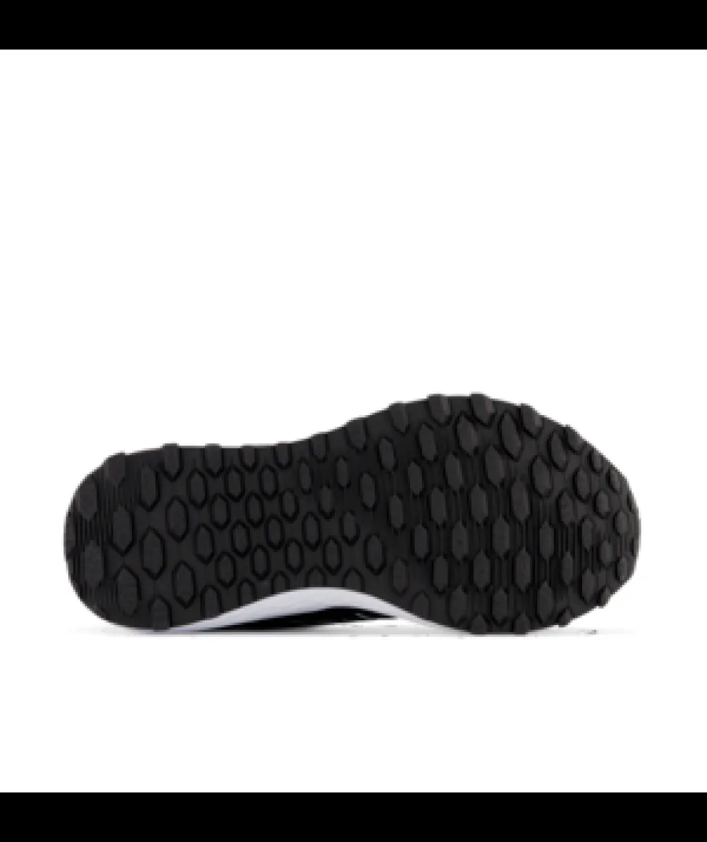 iytbk_1.webp Clearance I/YT650BK1 BOY Shoes | Shoes