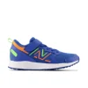 Fashion I/YT650CG1 BOY Shoes