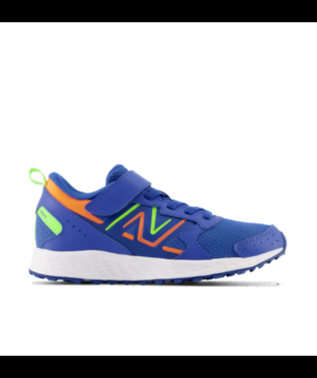iytcg_0.webp Fashion I/YT650CG1 BOY Shoes