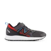 Sale I/YT650GF1 BOY Shoes