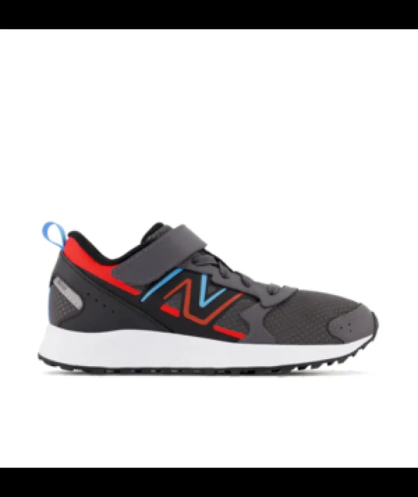 Sale I/YT650GF1 BOY Shoes