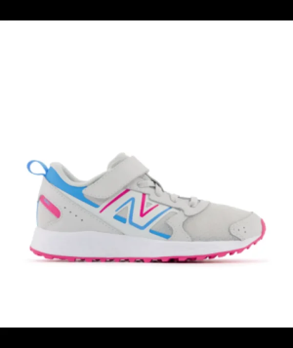 Fashion I/YT650GP1 Shoes