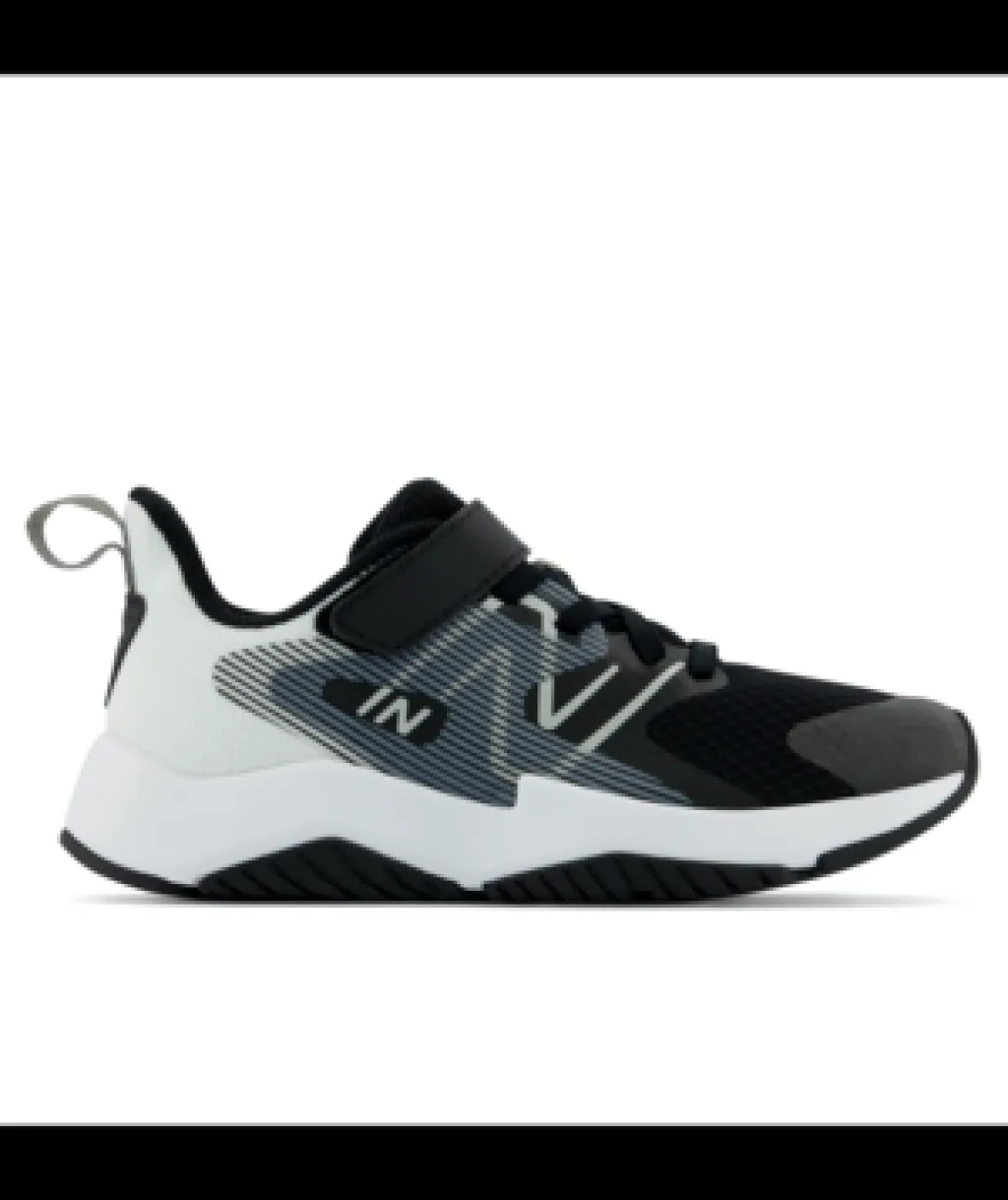 iytravbw_0.webp Fashion I/YTRAVBW2 BOY Shoes