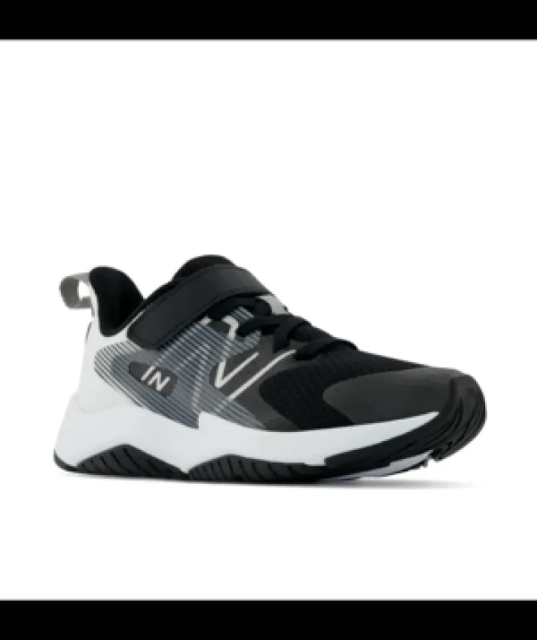 Fashion I/YTRAVBW2 BOY Shoes
