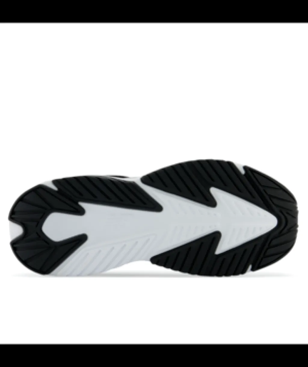 iytravbw_2.webp Fashion I/YTRAVBW2 BOY Shoes