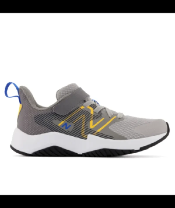 Outlet I/YTRAVGY2 BOY Shoes