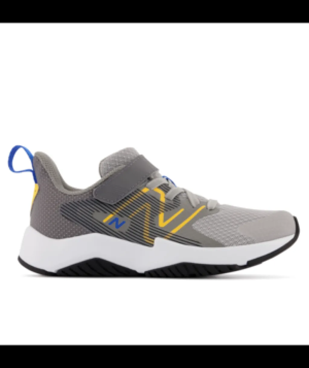 iytravgy_0.webp Outlet I/YTRAVGY2 BOY Shoes