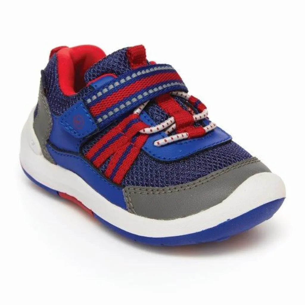 jasper_0.webp Best Jasper BOY Shoes