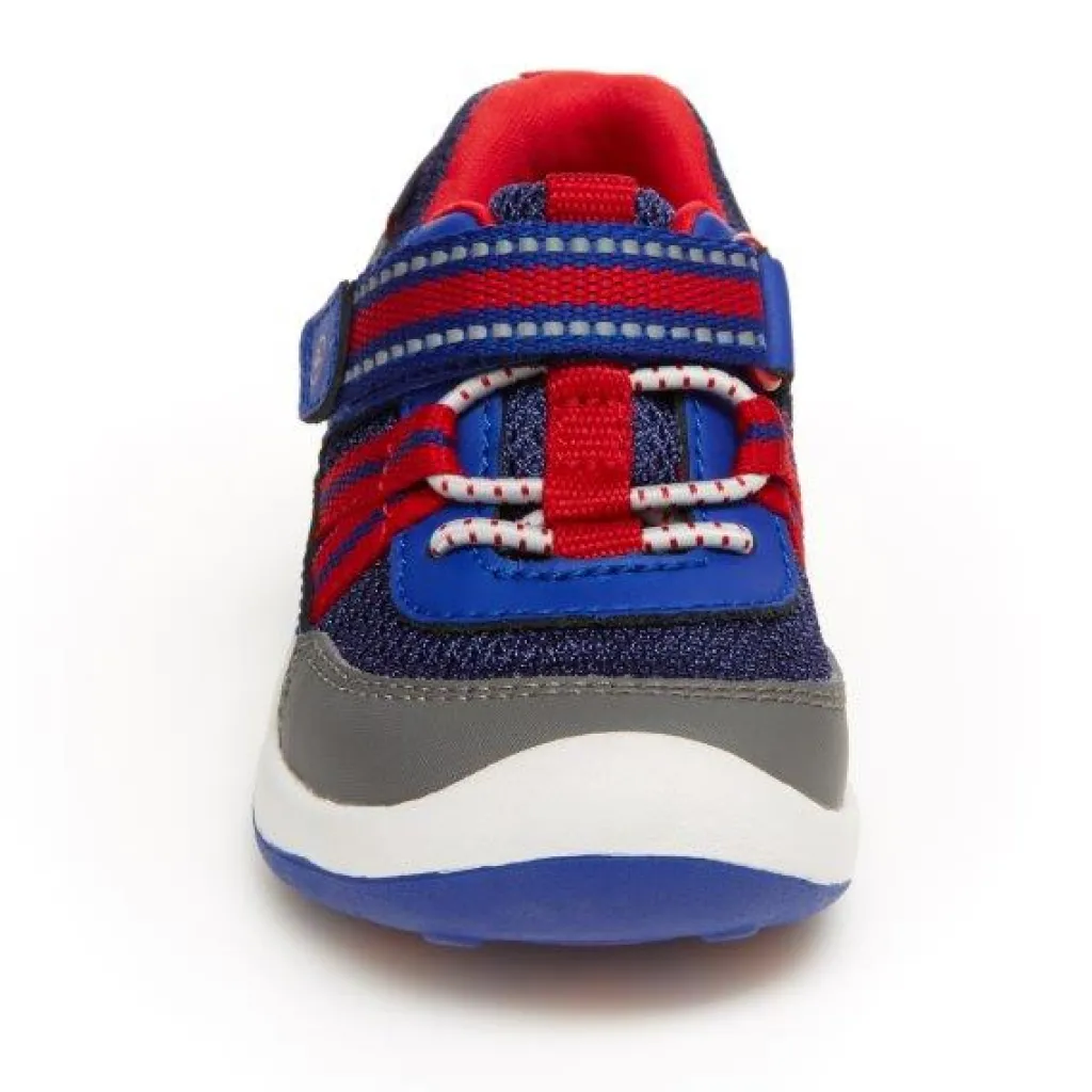 jasper_1.webp Best Jasper BOY Shoes