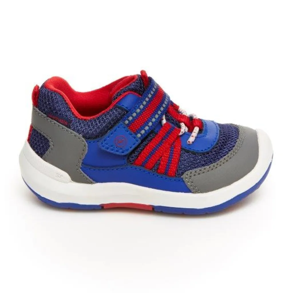jasper_2.webp Best Jasper BOY Shoes