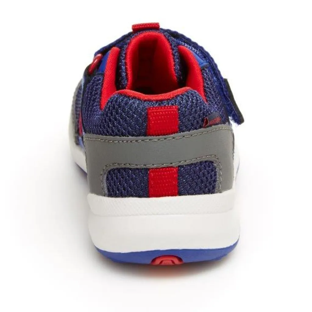 jasper_3.webp Best Jasper BOY Shoes