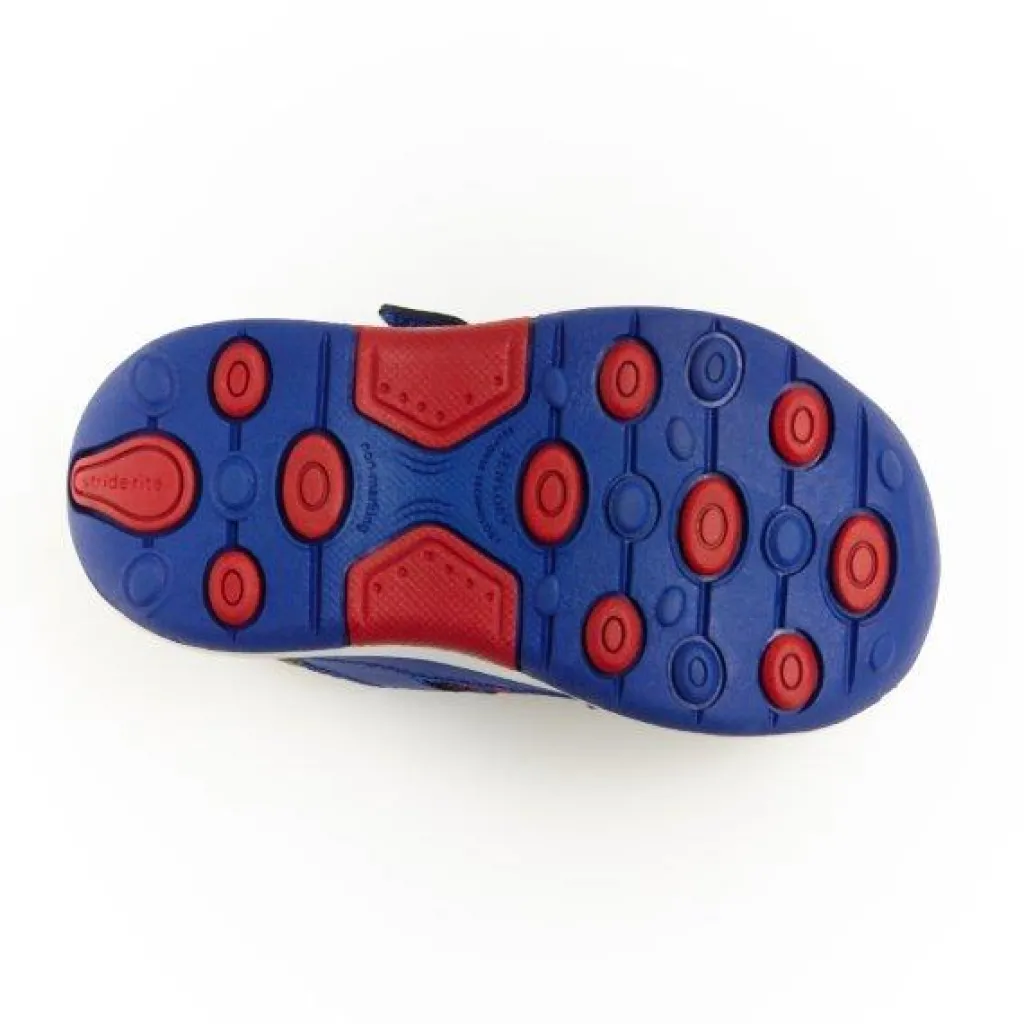 jasper_4.webp Best Jasper BOY Shoes