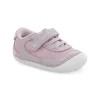 Discount Jazzy Shoes