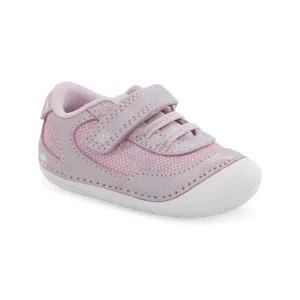 Discount Jazzy Shoes