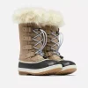 New Joan of Arctic Winter