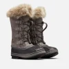 Fashion Joan of Arctic Winter