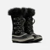 Online Joan of Arctic Winter