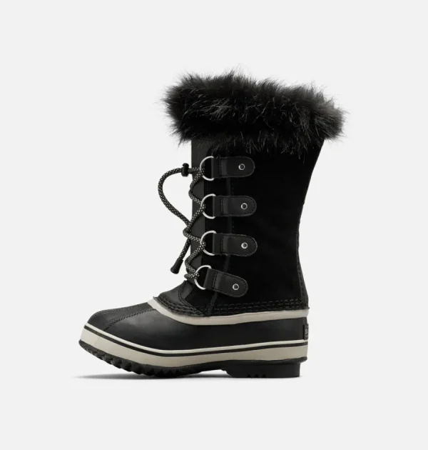 Online Joan of Arctic Winter