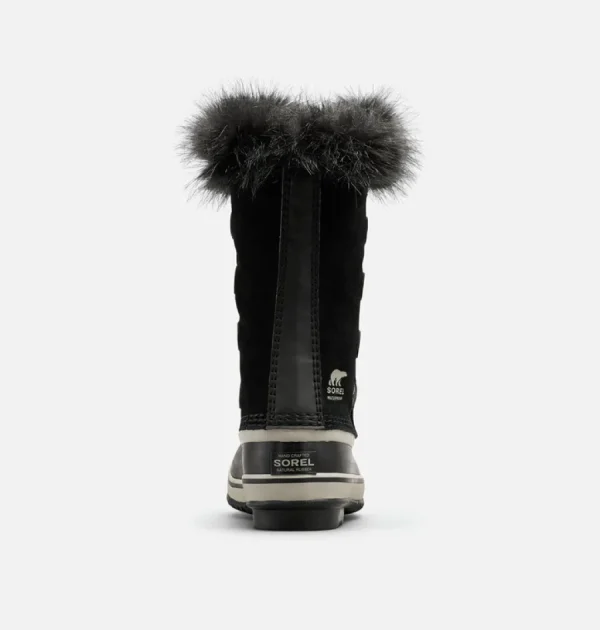 Online Joan of Arctic Winter