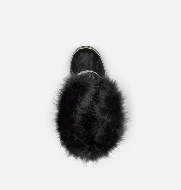 Online Joan of Arctic Winter