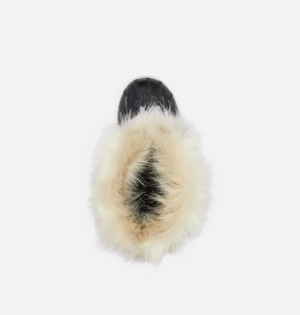 New Joan of Arctic Winter