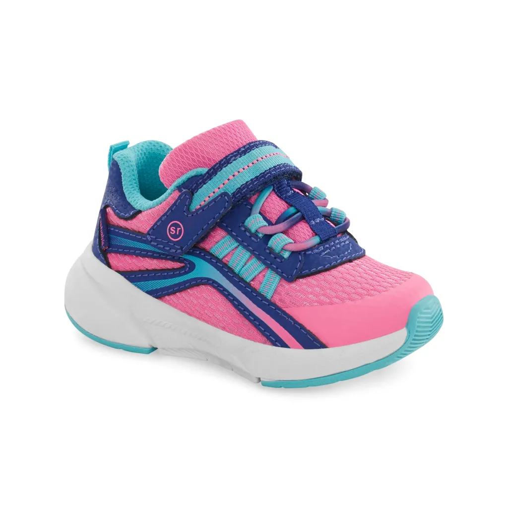 journey_0-1.webp Fashion Journey Shoes
