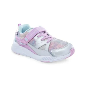 New Journey Shoes