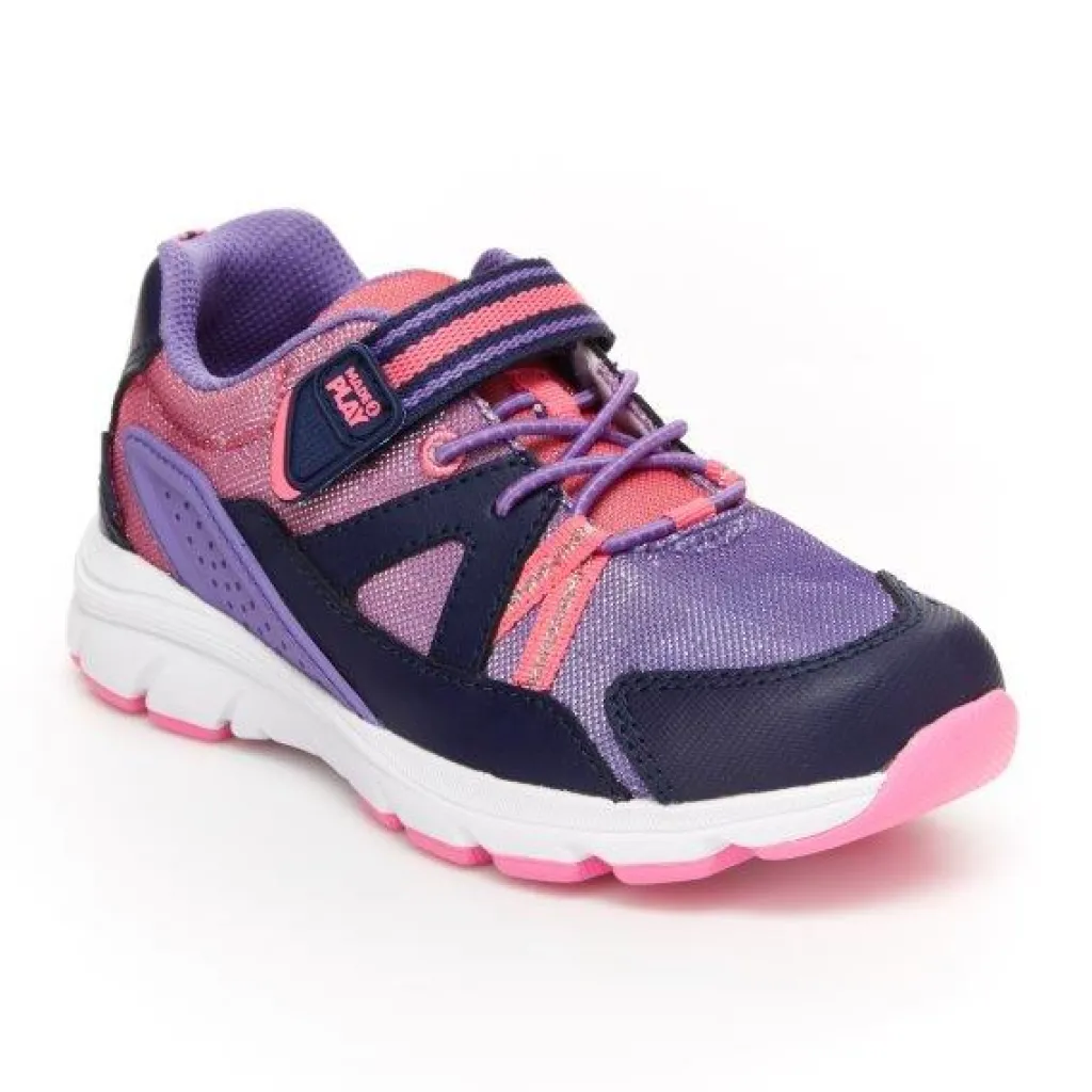 journey_0-3.webp Online Journey Shoes