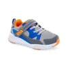 Discount Journey BOY Shoes