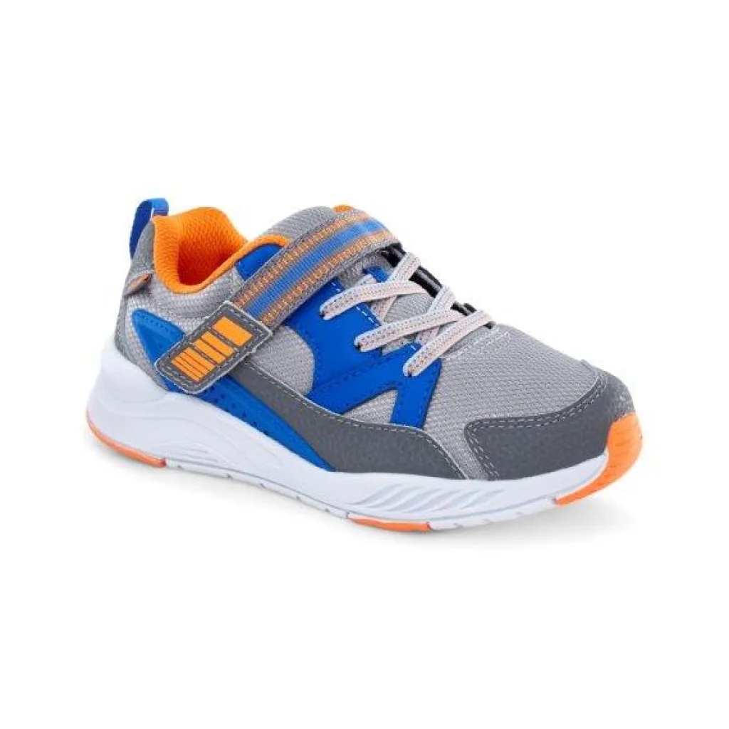 journey_0-4.webp Discount Journey BOY Shoes