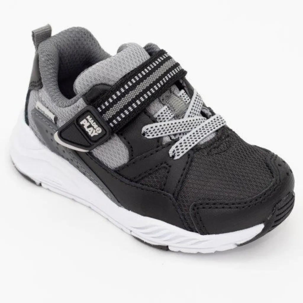 journey_0.webp Outlet Journey BOY Shoes