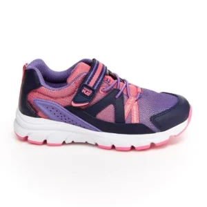 Online Journey Shoes