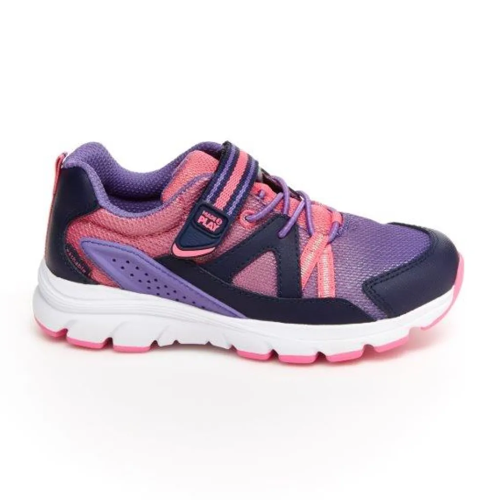 journey_1.webp Online Journey Shoes