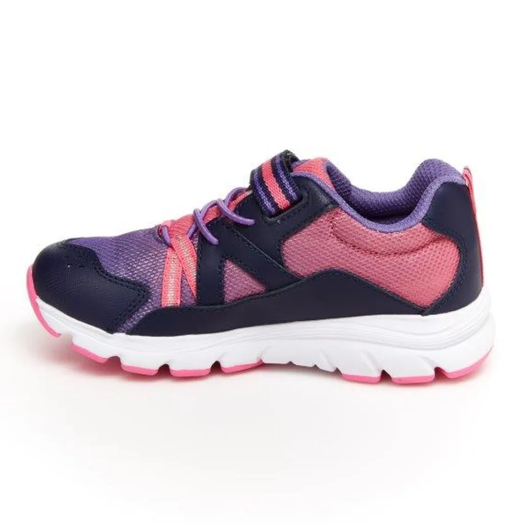 journey_2.webp Online Journey Shoes