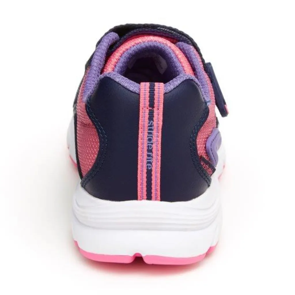 journey_3.webp Online Journey Shoes