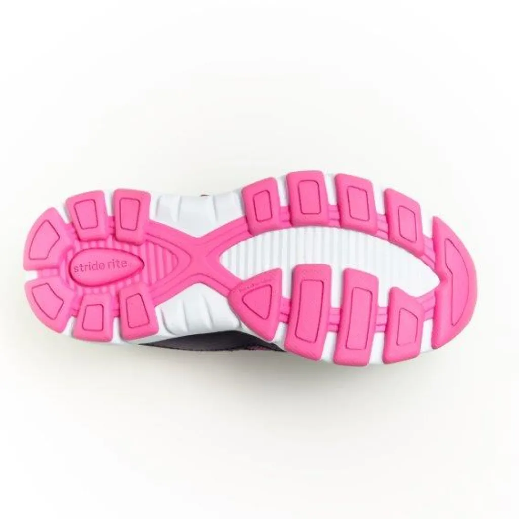 journey_4.webp Online Journey Shoes