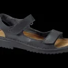 New Karenna Women Flats
