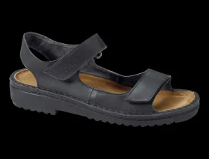 New Karenna Women Flats