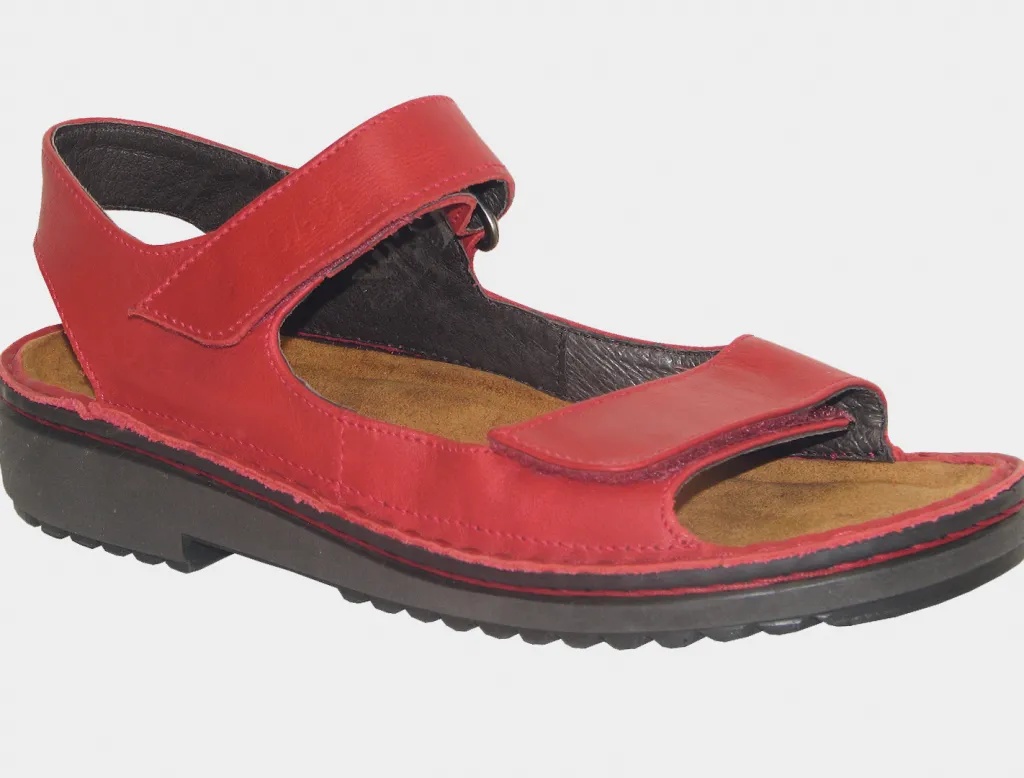 karenna_0.webp New Karenna Women Flats