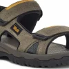 Hot Katavi Sandals