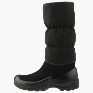Sale Kawaii Women Winter