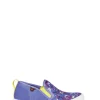 Fashion Kicker Slip On 72796 Shoes